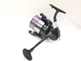 carrete pesca caperlan meridian 7000