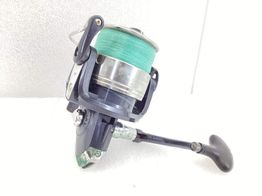 carreto de pesca caperlan meridian 700