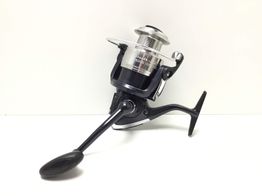 carrete pesca caperlan meridian