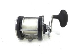 carrete pesca caperlan reaveal