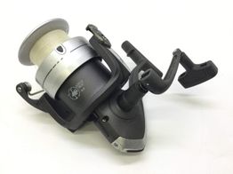 carrete pesca caperlan sea 70