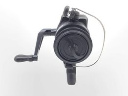 carrete pesca caperlan sensitiv 100 4000