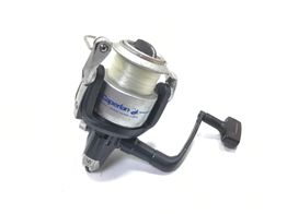 carrete pesca caperlan set essential boat