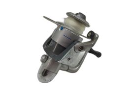 carrete pesca caperlan set tele boat