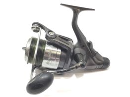 carrete pesca caperlan sin modelo
