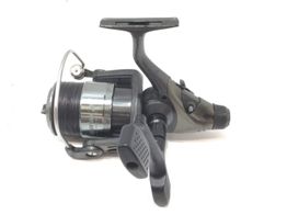 carrete pesca caperlan sin modelo