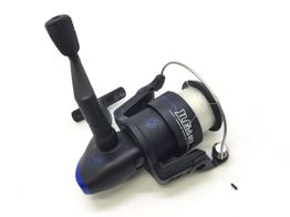 carrete pesca caperlan sl4500