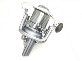carrete pesca caperlan symbios 500