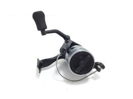 carrete pesca caperlan wxh 100