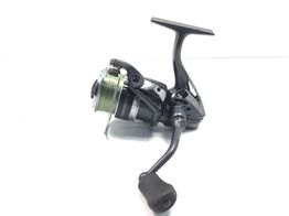 carrete pesca caperlan wxm 100 4000