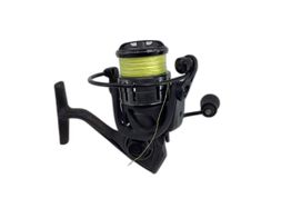 carrete pesca caperlan wxm 2000