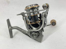 carrete pesca caperlan wxm 700 2000 tr