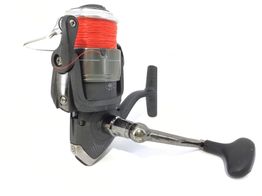 carrete pesca caperlan yds