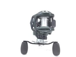 carrete pesca cinnetic armed crbk