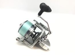 carrete pesca colmic 8000
