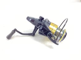 carrete pesca colmic taslon 4000