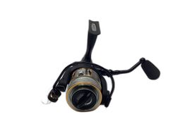 carrete pesca colmic v3000rz