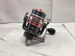 carrete pesca colmic zartan 300