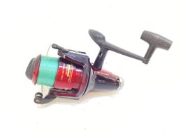 carrete pesca contec ib-102-9000