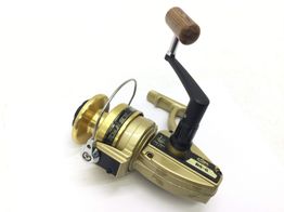 carrete pesca d'aigua ds-6