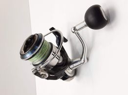 carrete pesca daiwa 10000-p