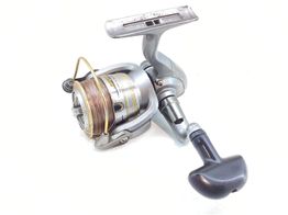 carrete pesca daiwa 2500 zi