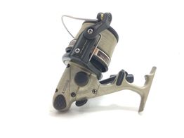 carrete pesca daiwa 5000t