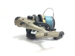 carrete pesca daiwa 5000t