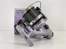 carrete pesca daiwa 6000t