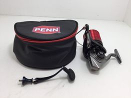 carrete pesca daiwa basia surf 45 qd type-r