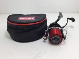 carrete pesca daiwa basia surf 45 qd type-r