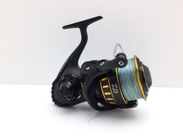 carrete pesca daiwa bg5000