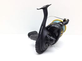 carrete pesca daiwa bg5000