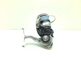 carrete pesca daiwa caldia 2500