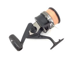 carrete pesca daiwa df100a