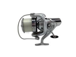 Carrete Pesca Daiwa Digigear