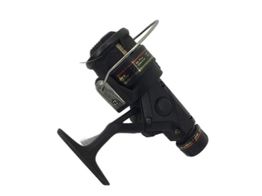 carrete pesca daiwa ds1650
