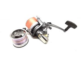 carrete pesca daiwa emblem pro 5000