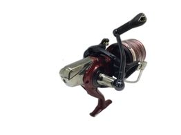 carrete pesca daiwa emblem surf 45
