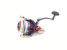 carrete pesca daiwa emblem surf scw qd type r