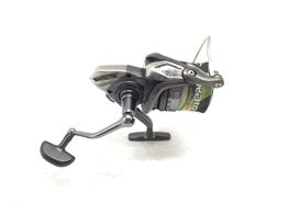 carrete pesca daiwa emcast 5000lda