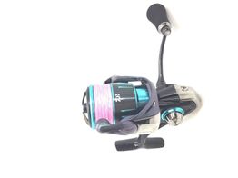 carrete pesca daiwa emeraldas rx lt 2500 xhdh