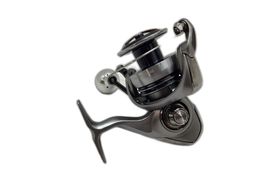 carrete pesca daiwa exceler lt 6000
