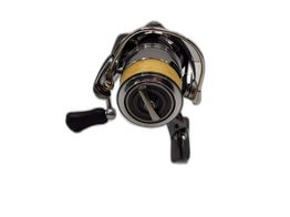 carrete pesca daiwa exist g 22 lt 2000dp