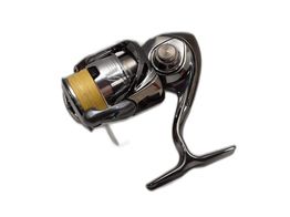 carrete pesca daiwa exist g 22 lt 2000dp