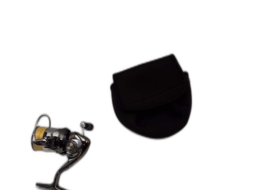 carrete pesca daiwa exist g 22 lt 2000dp