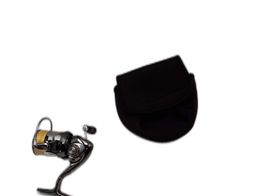 carrete pesca daiwa exist g 22 lt 2000dp