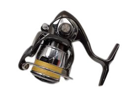 carrete pesca daiwa exist g 22 lt 2000dp