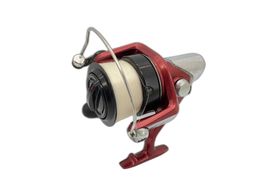 carrete pesca daiwa fm cast 4500