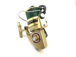 carrete pesca daiwa gs-9 gold